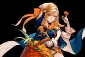 《狂战士饰品搭配攻略》（打造最强战力的关键——以坎公骑冠剑土弓饰品搭配为例）