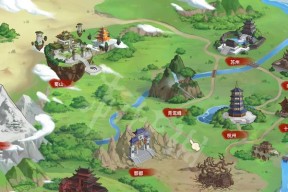 如何收集《仙剑客栈2》中的所有人物？完整攻略是什么？