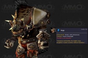 《魔兽世界》游戏攻略（击败奥格6号的有效策略及技巧）