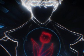 《迷雾之夏》游戏第六章通关攻略（探索第六章的关键线索与解谜技巧）