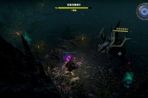 吸血鬼崛起vrising钓鱼位置在哪里？各种鱼有什么用途？