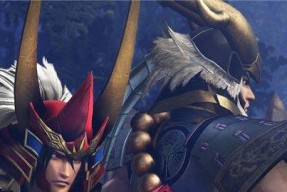 《战国无双真田丸》秘藏武器获取攻略（详解如何获取真田丸的秘藏武器）