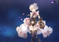 月神的迷宫攻略（新手快速上手）