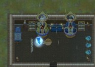 《以退休模拟器》所有唱片完美收集攻略（玩转游戏）