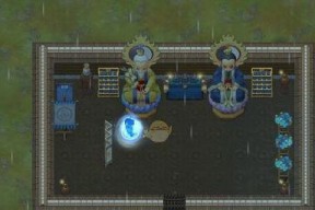 《以退休模拟器》所有唱片完美收集攻略（玩转游戏）