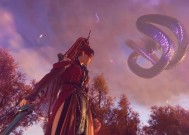 《永劫无间先行者》测试删档一切全解析
