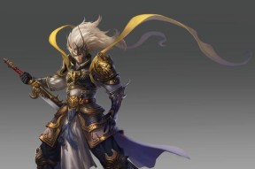 《放开那三国3》游戏全新金将耀临妙计奇谋赢天下（掌握奇谋妙计）