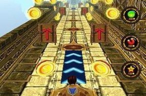 《现实》游戏攻略：如何掌握另类跑酷技巧？