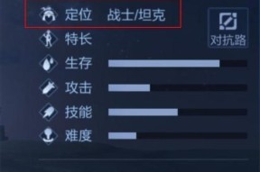 王者荣耀亚瑟出装攻略（亚瑟怎么出装）