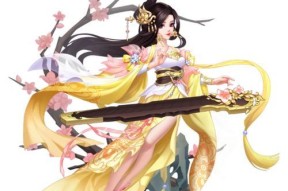 侠客风云传仙音攻略怎么玩？细节分析有哪些要点？