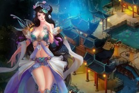 《女神联盟》游戏玫瑰骑士五星之路（成为顶级骑士的必经之路）