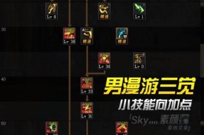 地下城勇士悲鸣最高伤害打法是什么？如何提升伤害？