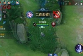 露娜连招公式攻略（露娜大招无限使用方法）