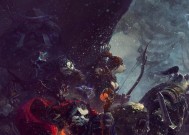《古剑奇谭2》游戏全通关遗留的四大未解之谜（揭秘神秘事件）