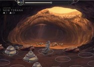 《星球基地》开局要点有哪些？如何快速掌握游戏开局策略？