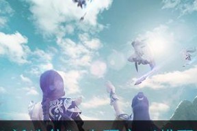 南疆古巫加点养成攻略，掌握关键技能，称霸梦幻新诛仙