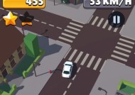 《都市赛车5》游戏完美攻略（揭秘赛车王者的终极秘籍）