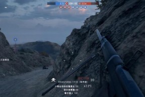 战地1突击兵偷点技巧详解（突击兵怎么偷点）