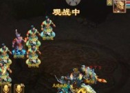 问道手游变异宝宝大全（变异宝宝获取方法介绍）
