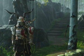 以武之魂后期玩法实测（打造最强武者）
