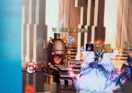 DNF无法踢人问题如何解决？有哪些可能的原因？