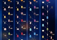 魔域手游分区安排的规则是什么？如何选择合适的分区？