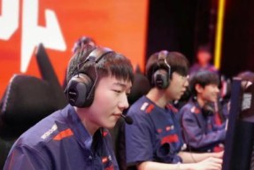 亚运会2024LCK代表队阵容公布（以游戏为主的亚运会LCK选手名单一览）