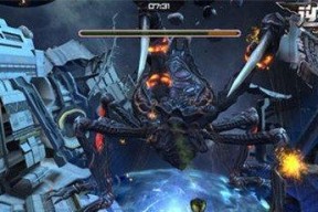 《无尽神域》新手入门指南？常见问题解答？