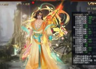 魔域法师力量之惑获取途径？如何获得力量之惑？