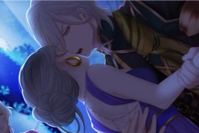 《以谜案追凶2逃出异人馆》第一关详细攻略（揭秘谜团）