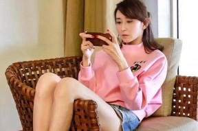 胡静在王者荣耀中为何没有被淘汰？胡静的王者荣耀技巧是什么？