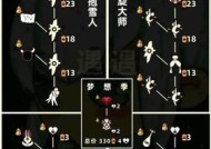 原神星辉兑换角色顺序最新合集（2024年兑换角色优先级）