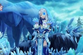幻想神域游戏中如何获得厉害的坐骑（打造最强战斗坐骑）