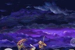 如何培养强大的魂兽坐骑——以魂之轨迹游戏为例（培养魂兽坐骑的技巧与经验分享）