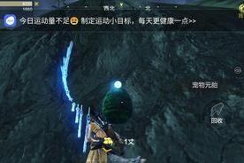 《幻世录》进入幽暗坟场指南（从探索到挑战）
