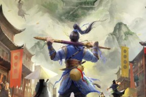 《以我的侠客官网预约，赢取丰厚奖励》（预约奖励有哪些）