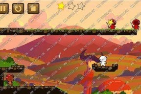 小小白日梦三星通关难吗（挑战三星评级的游戏玩法及攻略）
