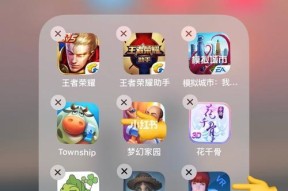 《像素牛仔再次骑乘》游戏攻略（跟随这些技巧）