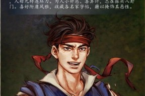 《侠客风云传》中如何获取各类武学？获取后的评价如何？