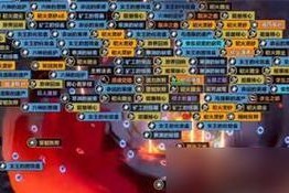 无限诡计游戏攻略怎么获取？哪里能找到最全的攻略指南？