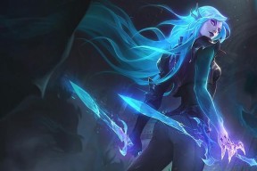 《女神联盟》黑暗戒灵的独特技能及战斗之道（掌握黑暗之力）
