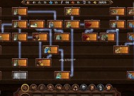 《魔法门之英雄无敌6》游戏秘籍大揭秘（成为无敌英雄的关键诀窍）