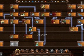 《魔法门之英雄无敌6》游戏秘籍大揭秘（成为无敌英雄的关键诀窍）