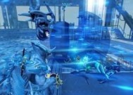 《星际战甲》赤毒玄骸单人打法怎么打？攻略全解析？