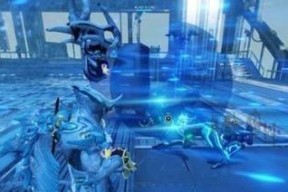 《星际战甲》赤毒玄骸单人打法怎么打？攻略全解析？