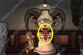 疯狂破坏猫怎么玩儿？游戏玩法和技巧有哪些？
