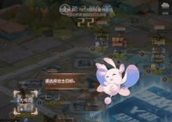 《以梦想新大陆采集》提升等级攻略（新手如何快速提升采集等级）