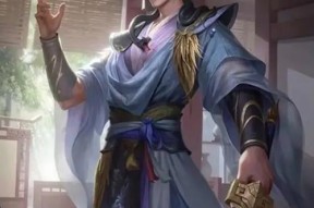 三国杀中十常侍的技能分别是什么？