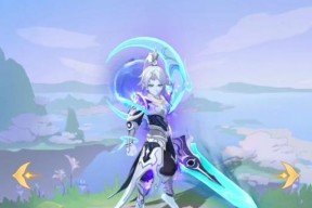 长安幻想中剑魂技能洗练方法是什么？剑魂技能如何优化？