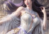 完美世界免费观看app有哪些？